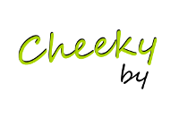 cheeky_newsite_logo