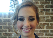 Headshots