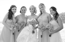 Weddings